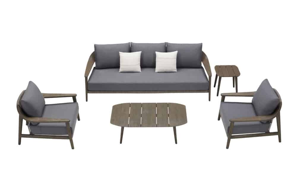 Higold Milano_Leo collection_arredo da esterno_05