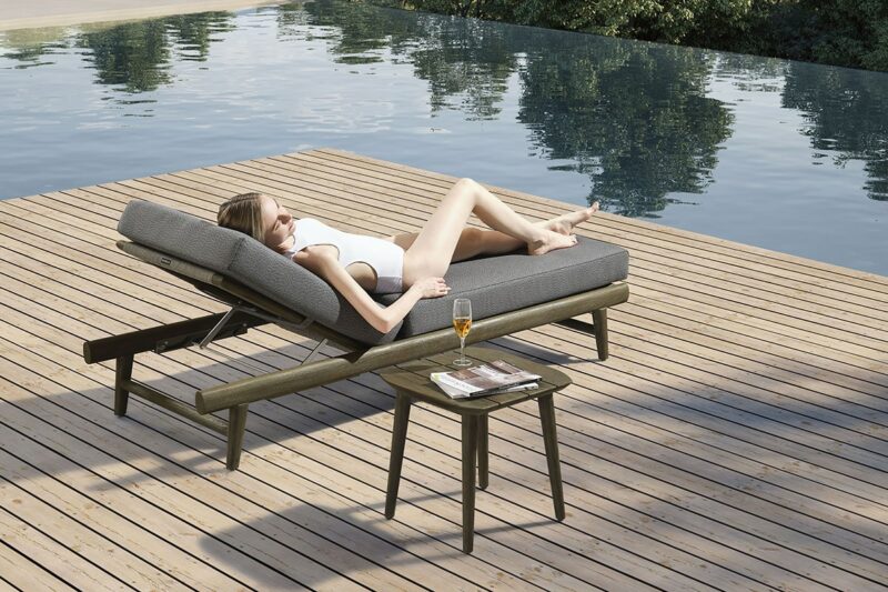 Higold Milano_Leo collection_arredo da esterno_05