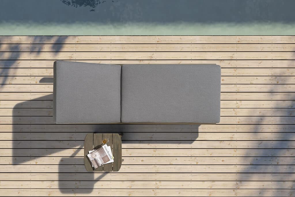 Higold Milano_Leo collection_arredo da esterno_06