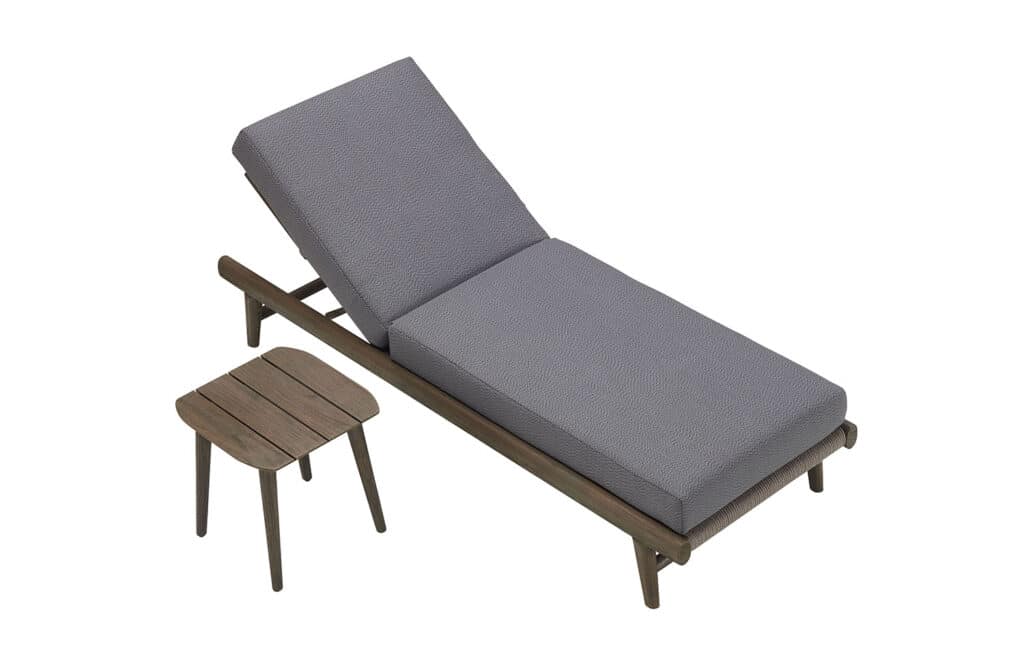 Higold Milano_Leo collection_arredo da esterno_06