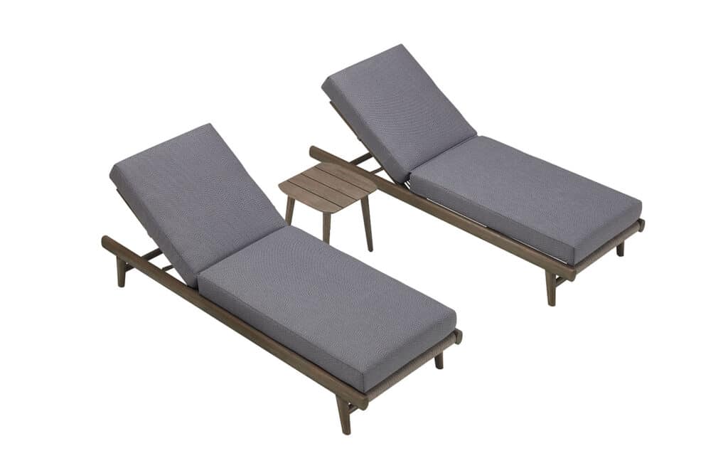 Higold Milano_Leo collection_arredo da esterno_07