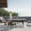 Cene outdoor di design: come creare una zona dining elegante e contemporanea