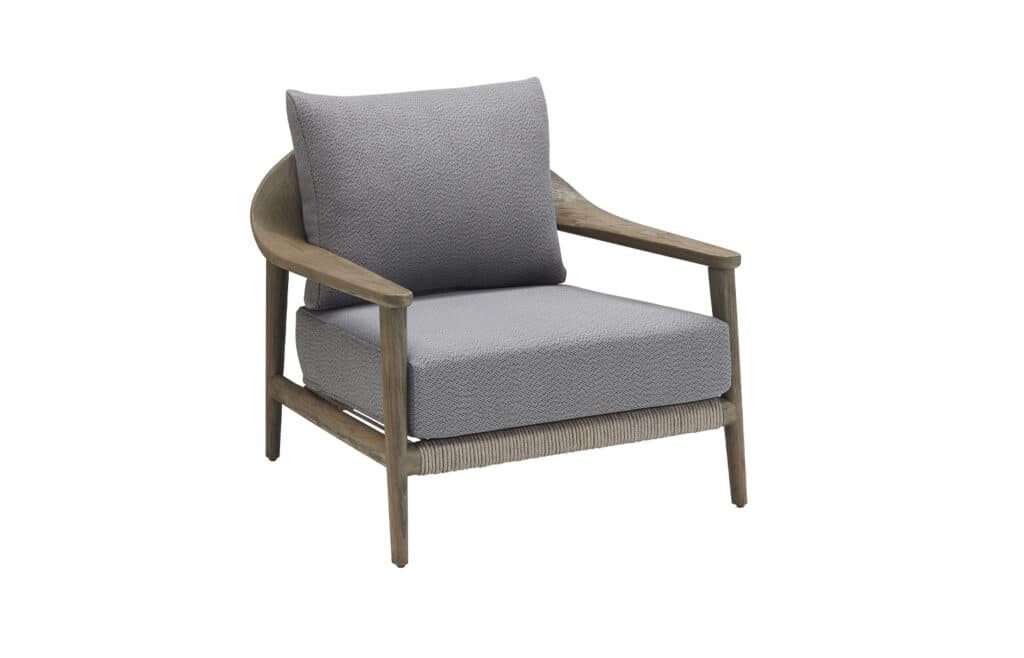 Higold Milano_Leo collection_arredo da esterno_10