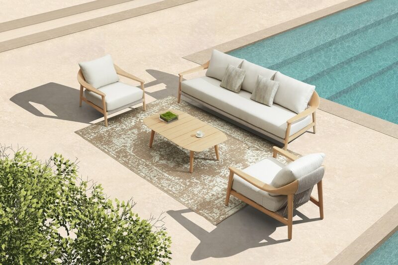 Higold Milano_Leo collection_arredo da esterno_10