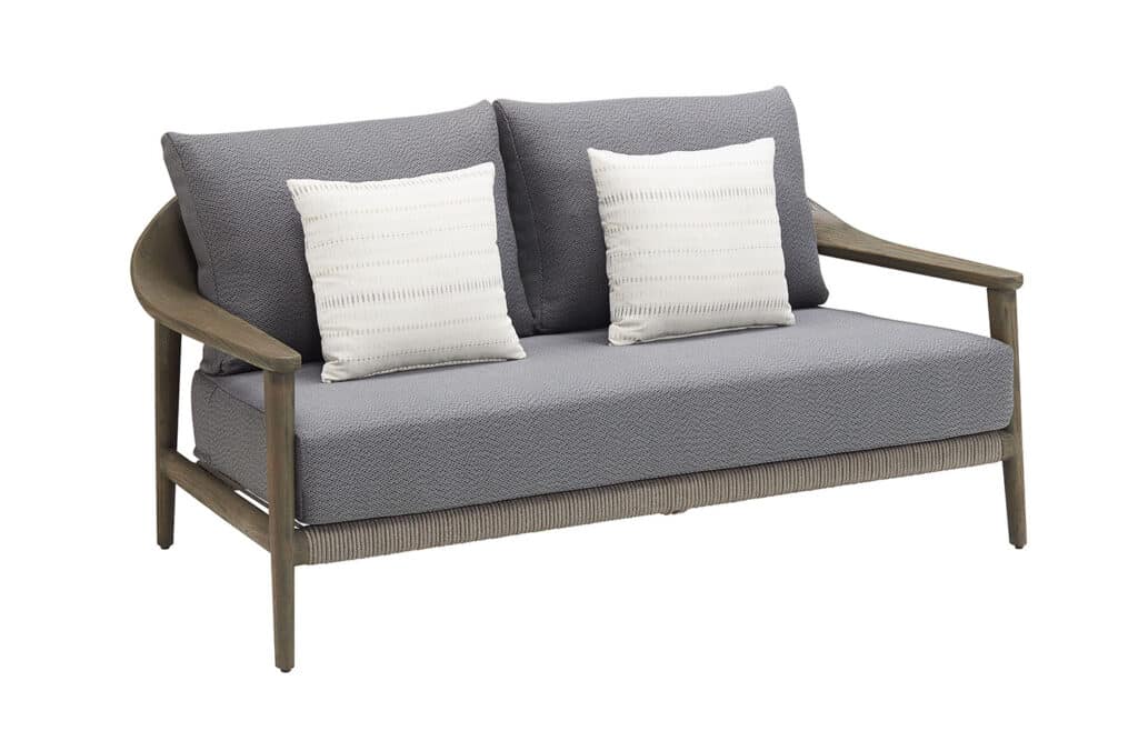 Higold Milano_Leo collection_arredo da esterno_11