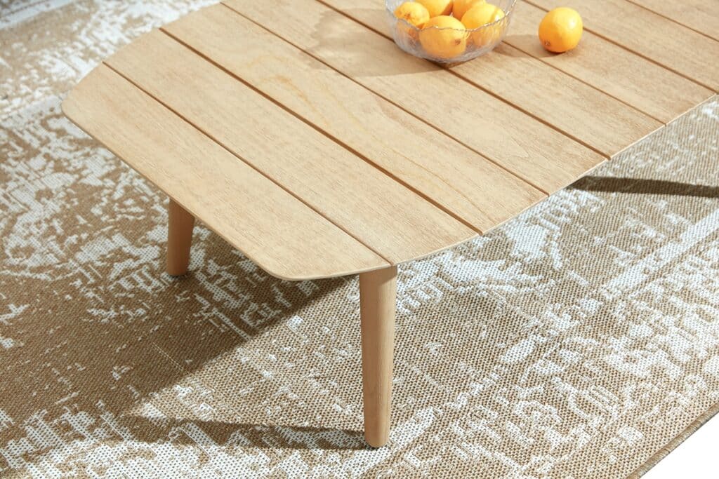 Higold Milano_Leo collection_arredo da esterno_12