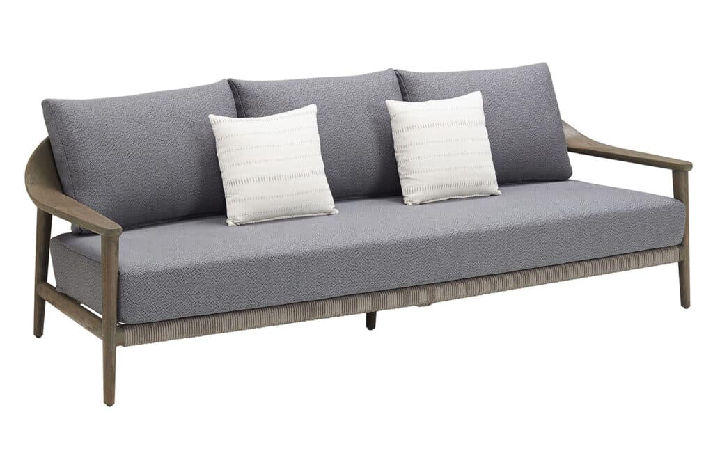 Higold Milano_Leo collection_arredo da esterno_12