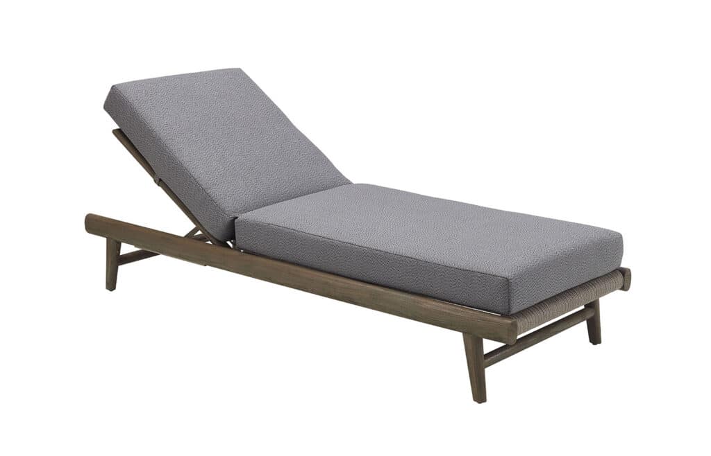 Higold Milano_Leo collection_arredo da esterno_13