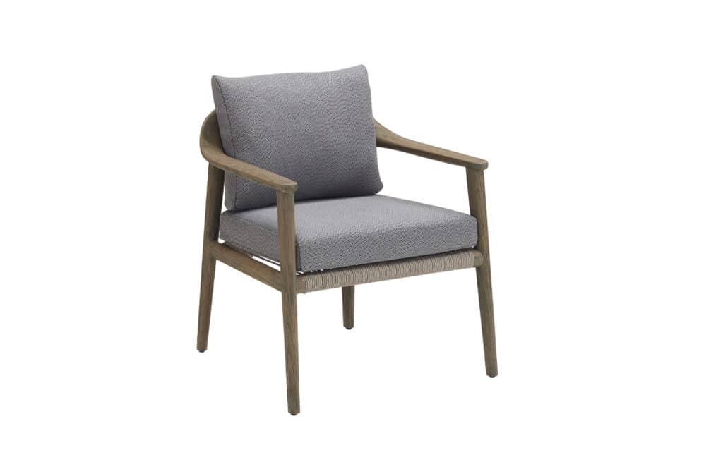 Higold Milano_Leo collection_arredo da esterno_14