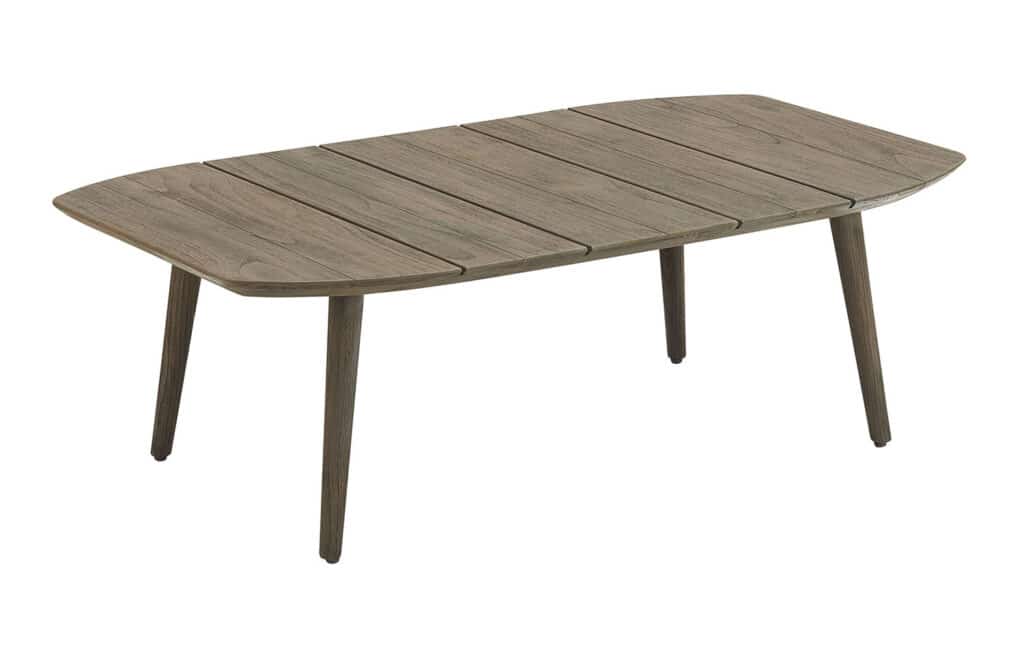 Higold Milano_Leo collection_arredo da esterno_15