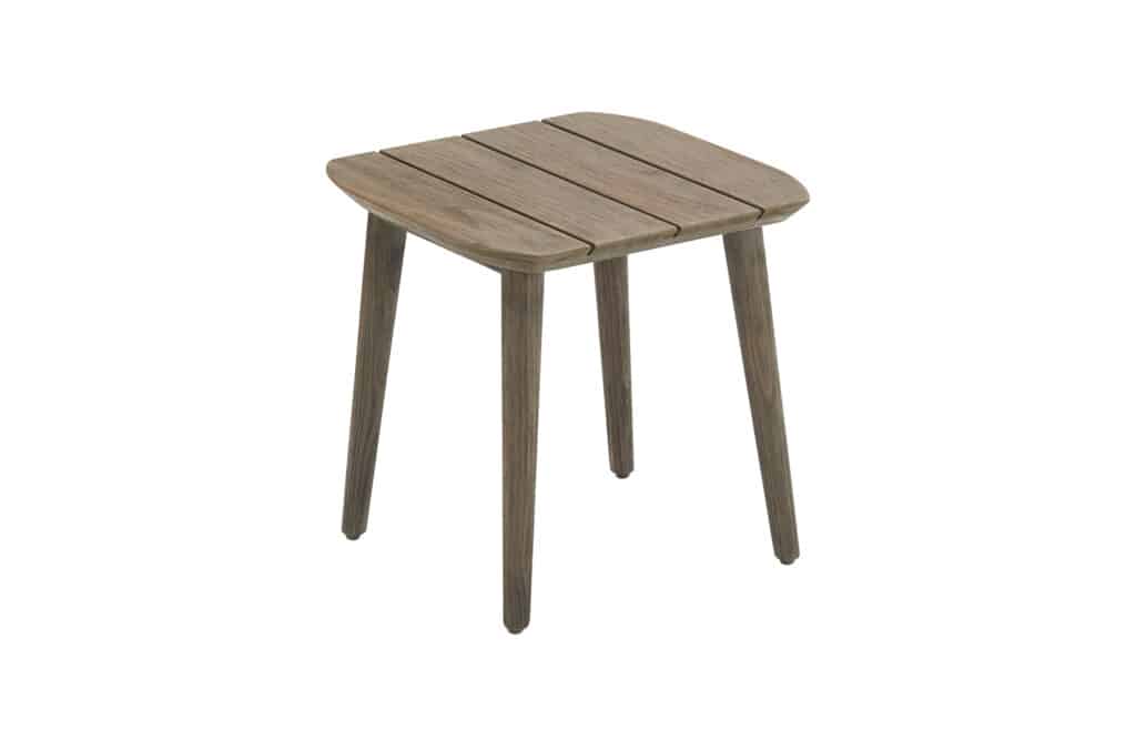 Higold Milano_Leo collection_arredo da esterno_16