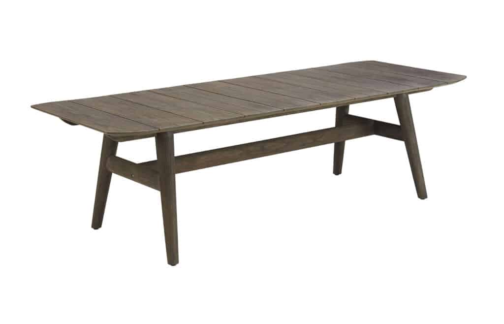 Higold Milano_Leo collection_arredo da esterno_17