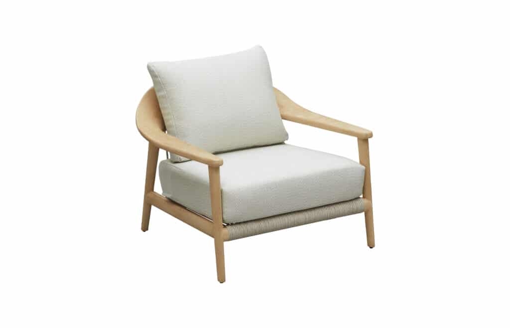 Higold Milano_Leo collection_arredo da esterno_19