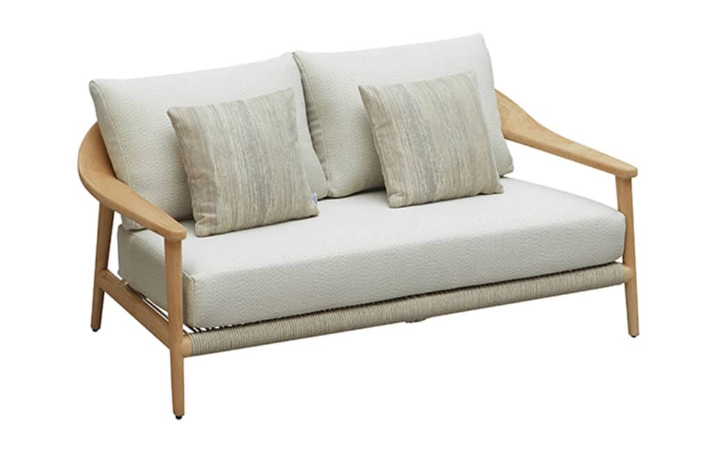 Higold Milano_Leo collection_arredo da esterno_20