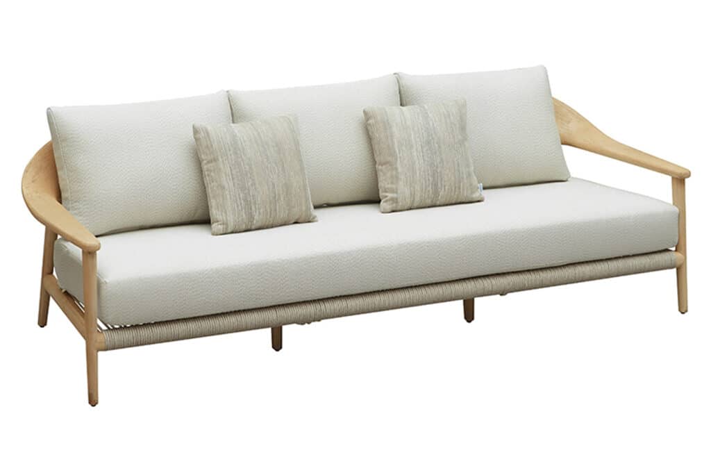 Higold Milano_Leo collection_arredo da esterno_21