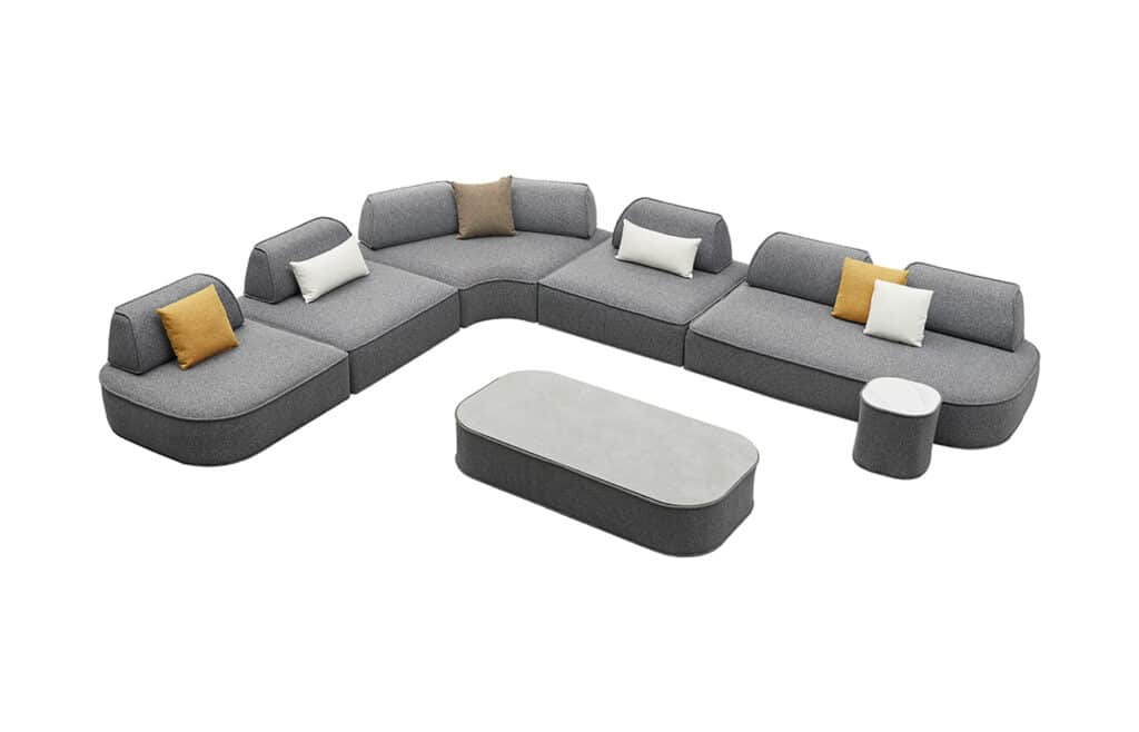 Higold Milano_Olwen collection_arredo da esterno_01