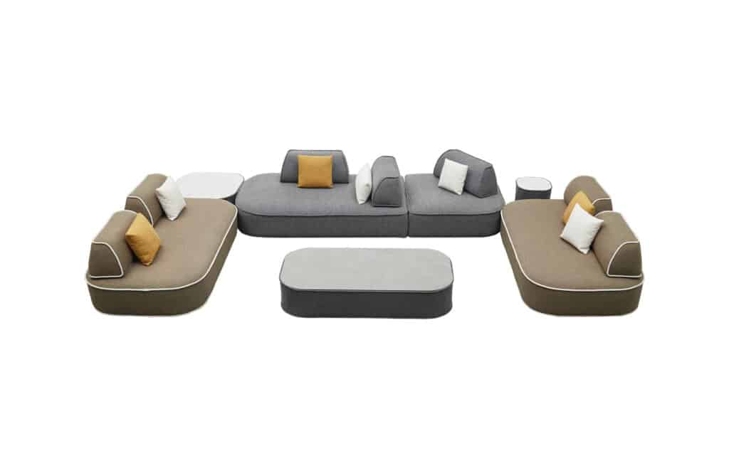 Higold Milano_Olwen collection_arredo da esterno_03