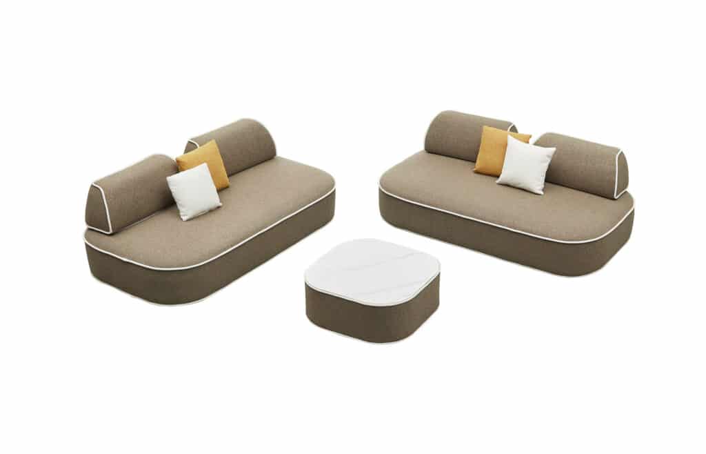 Higold Milano_Olwen collection_arredo da esterno_04