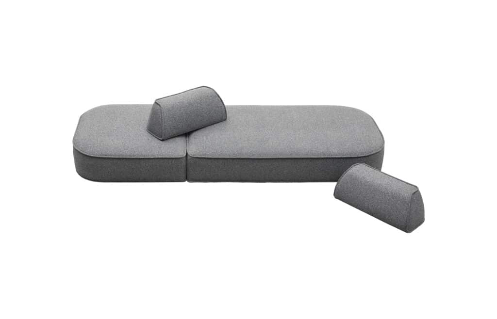 Higold Milano_Olwen collection_arredo da esterno_05