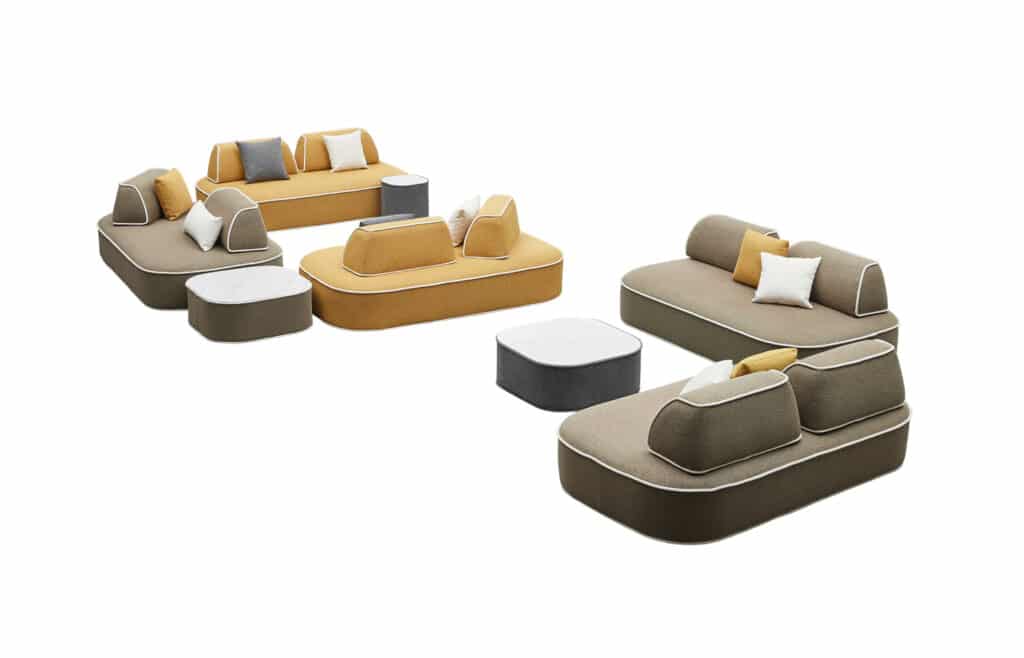 Higold Milano_Olwen collection_arredo da esterno_06