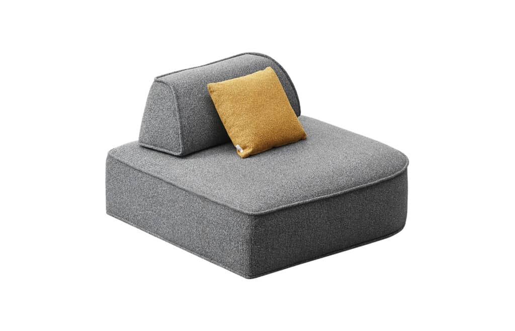 Higold Milano_Olwen collection_arredo da esterno_08