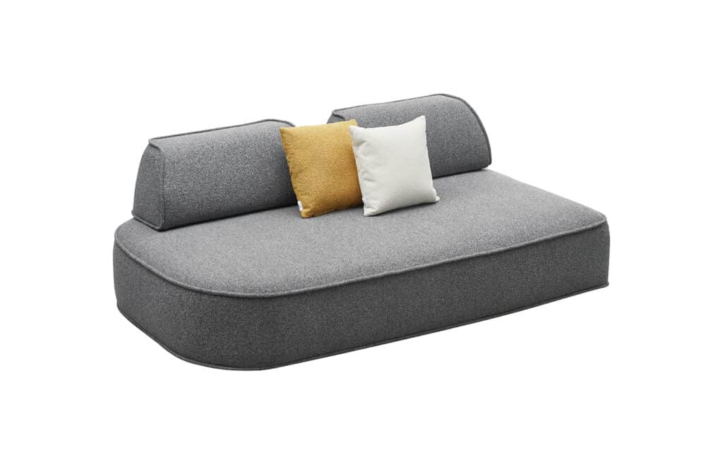 Higold Milano_Olwen collection_arredo da esterno_10