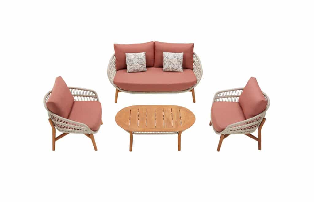 Higold Milano_Vasca collection_arredo da esterno_01