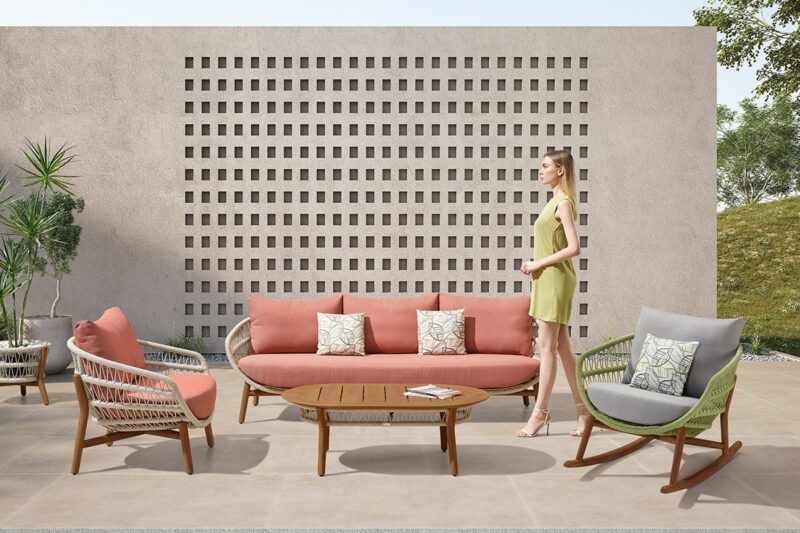 Higold Milano_Vasca collection_arredo da esterno_02