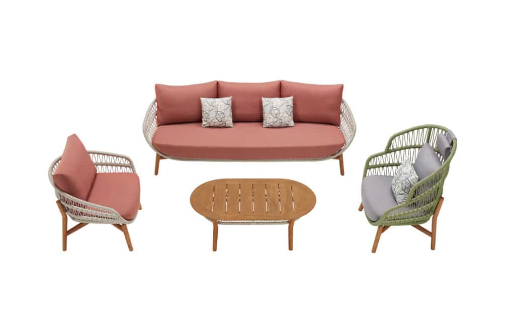 Higold Milano_Vasca collection_arredo da esterno_03