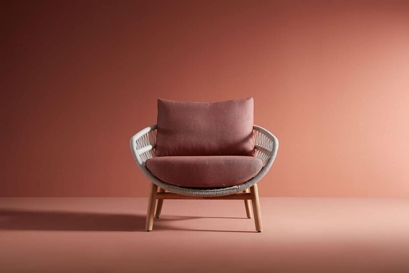 Higold Milano_Vasca collection_arredo da esterno_03