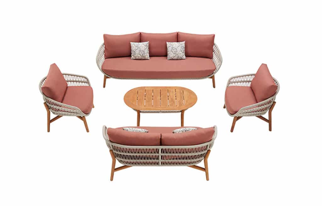 Higold Milano_Vasca collection_arredo da esterno_04