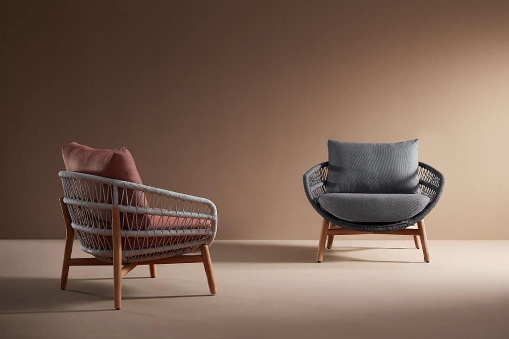 Higold Milano_Vasca collection_arredo da esterno_04