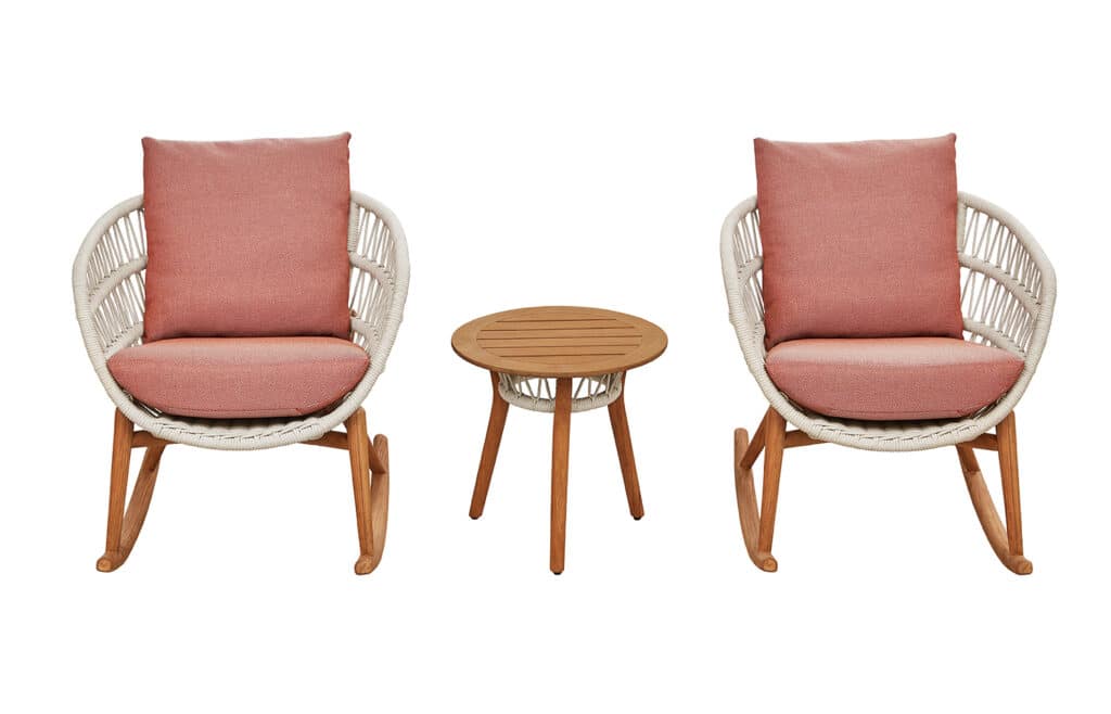 Higold Milano_Vasca collection_arredo da esterno_05