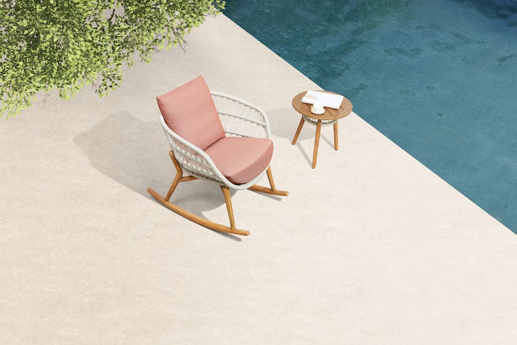 Higold Milano_Vasca collection_arredo da esterno_05