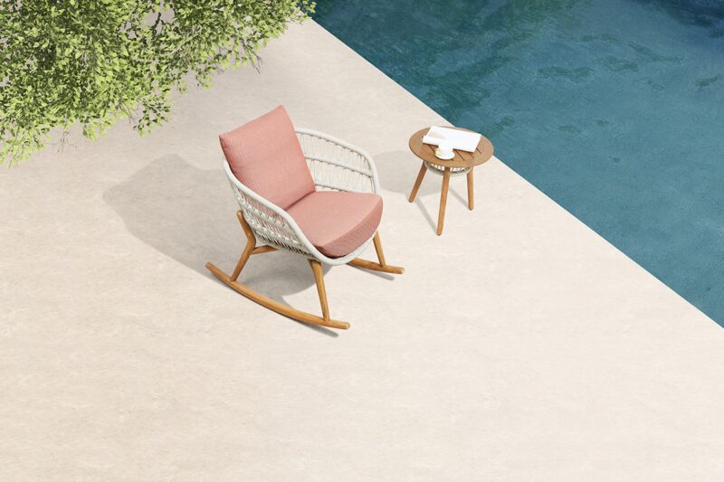 Higold Milano_Vasca collection_arredo da esterno_05