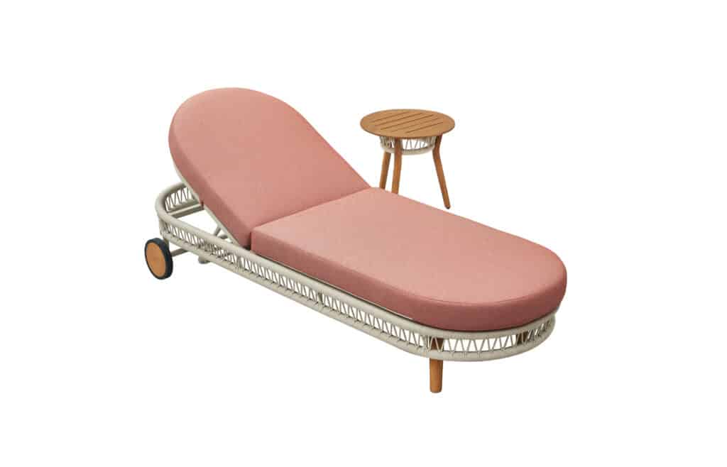 Higold Milano_Vasca collection_arredo da esterno_06