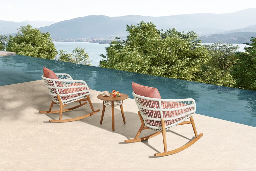 Higold Milano_Vasca collection_arredo da esterno_06