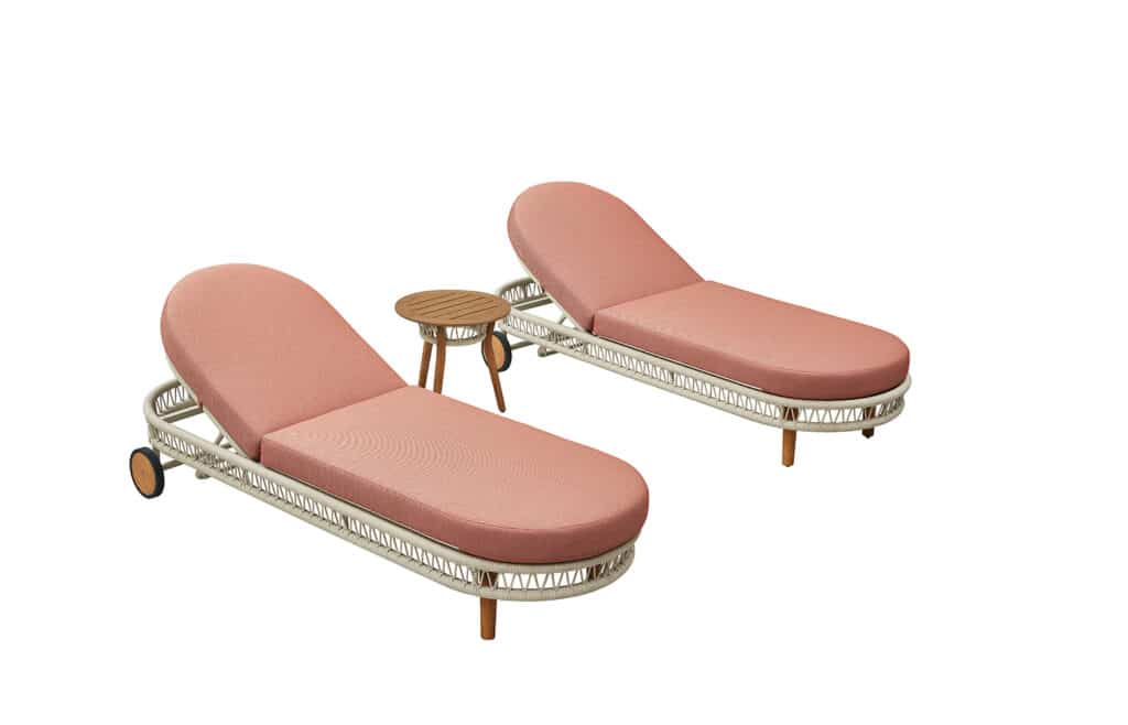 Higold Milano_Vasca collection_arredo da esterno_07