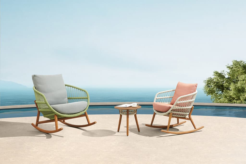 Higold Milano_Vasca collection_arredo da esterno_07