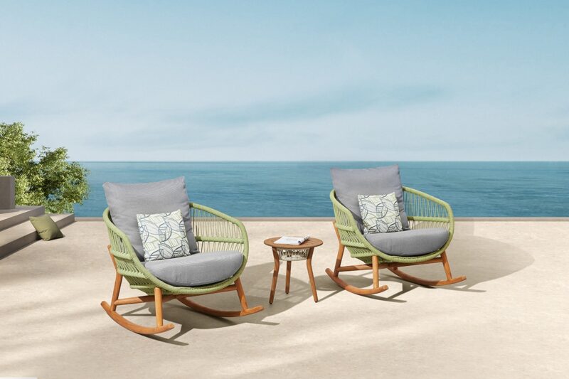 Higold Milano_Vasca collection_arredo da esterno_08