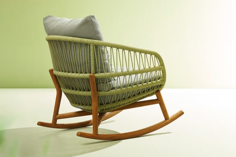 Higold Milano_Vasca collection_arredo da esterno_10