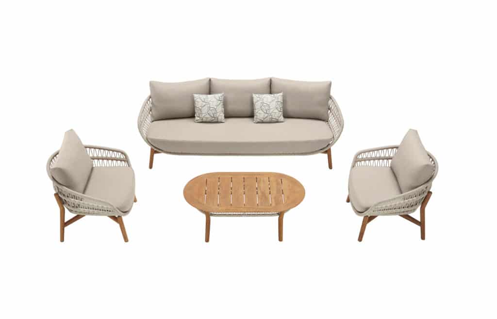 Higold Milano_Vasca collection_arredo da esterno_11