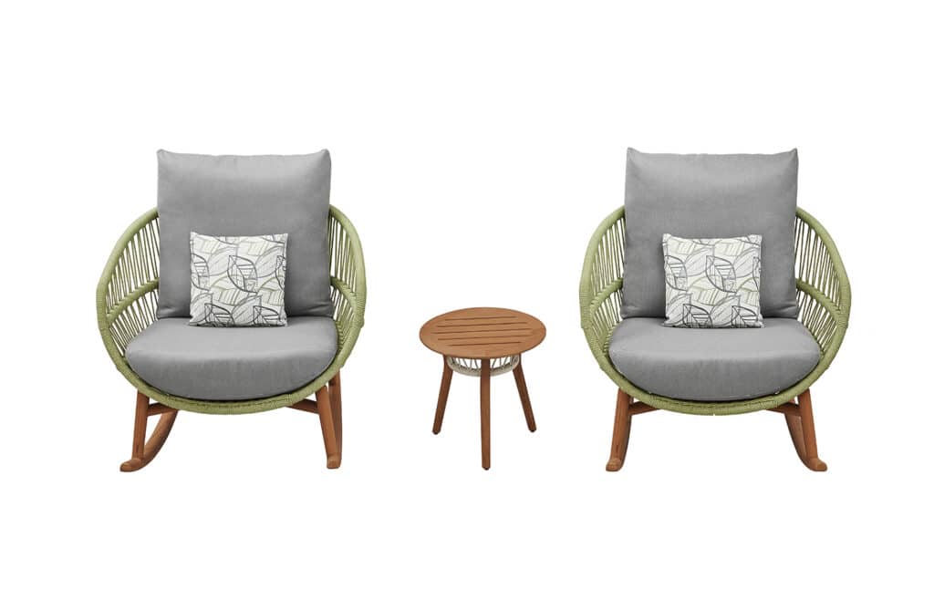 Higold Milano_Vasca collection_arredo da esterno_13