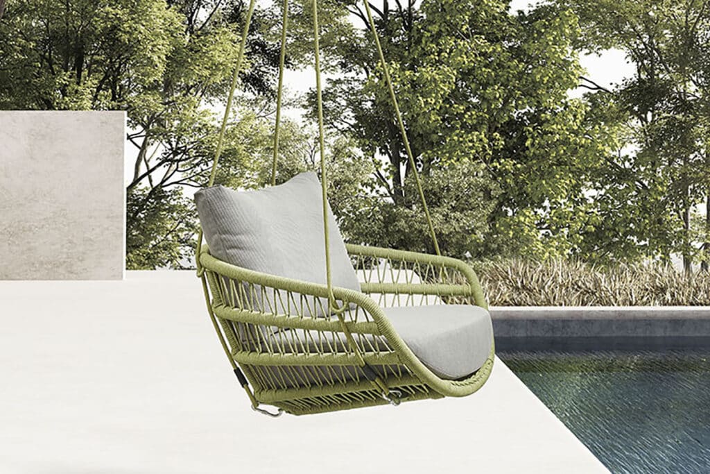 Higold Milano_Vasca collection_arredo da esterno_13