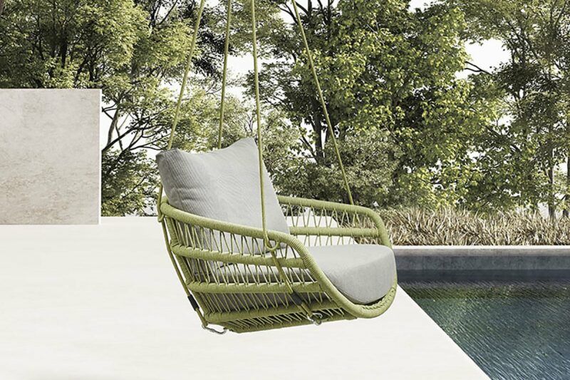 Higold Milano_Vasca collection_arredo da esterno_13