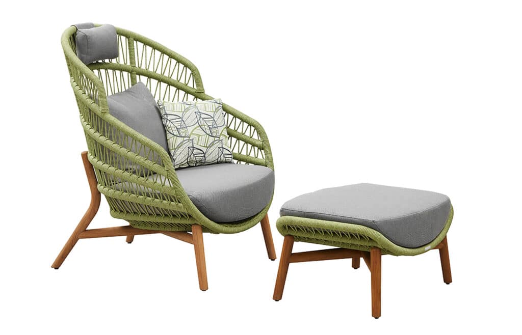 Higold Milano_Vasca collection_arredo da esterno_15