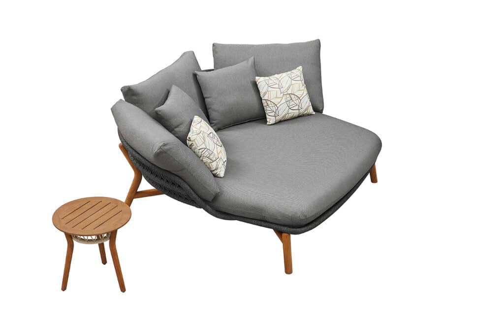 Higold Milano_Vasca collection_arredo da esterno_16