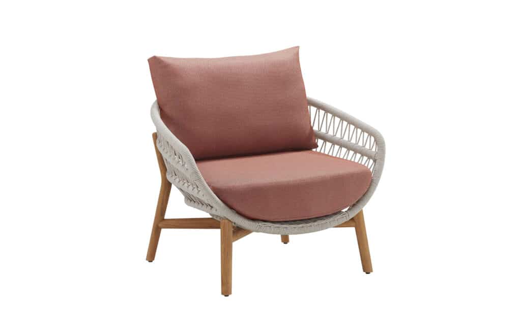 Higold Milano_Vasca collection_arredo da esterno_17