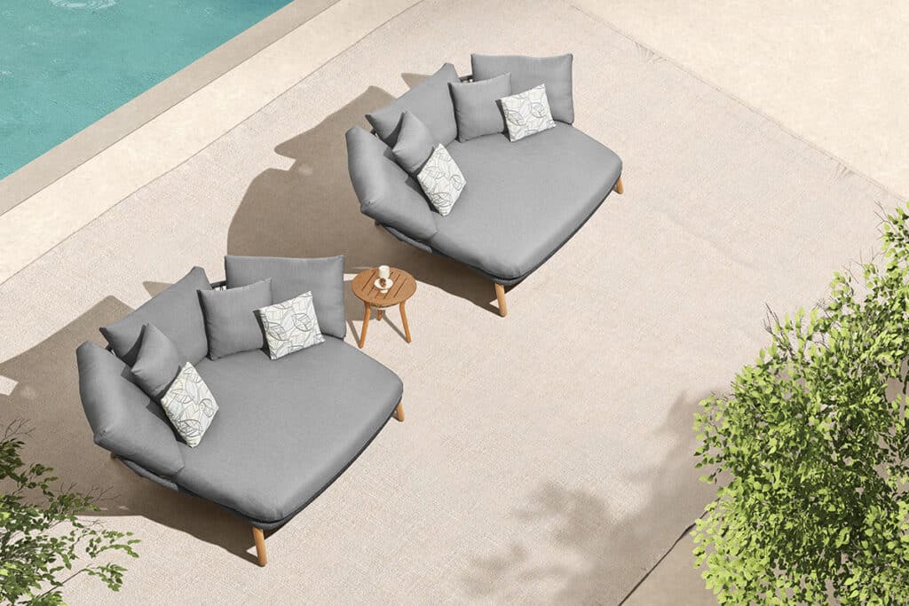 Higold Milano_Vasca collection_arredo da esterno_17