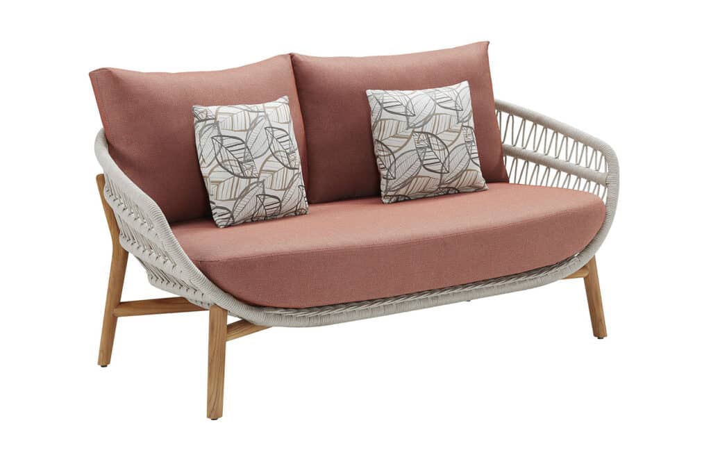 Higold Milano_Vasca collection_arredo da esterno_18